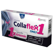 Collaflex ONLY 1
