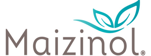 Maizinol®