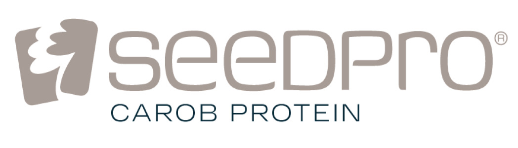 SEEDPRO®