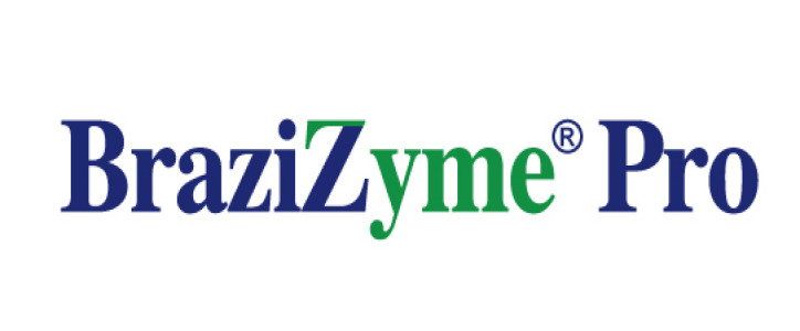 BraziZyme® Pro Fermented Frutis and Vegetables (contain enzymes)