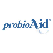 probioAid® Next Generation Postbiotics Collections