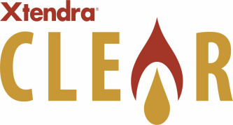 Xtendra Clear