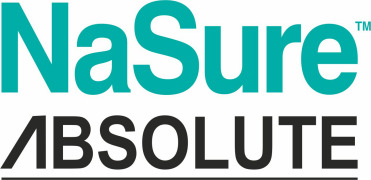 NaSure Absolute