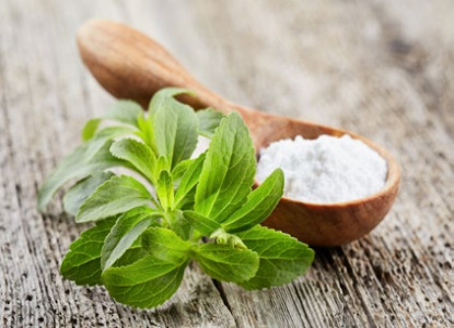 Sweeteners