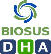 Biosus DHA