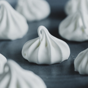 Chimique Functional Protein