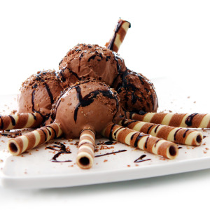 Chimique Locust Bean Gum Substitute