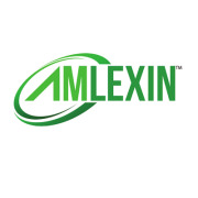 AMLEXIN™ for Cartilage Protection