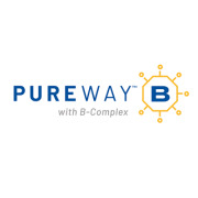 PUREWAY™ B (Vitamin B Complex)