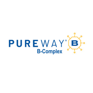 PureWay® B (Vitamin B Complex)