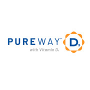 PUREWAY™ D (Vitamin D3)