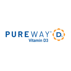 PureWay® D (Vitamin D3)