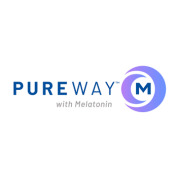 PUREWAY™ M (Melatonin)