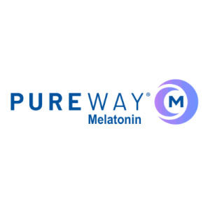 PureWay® M (Melatonin)