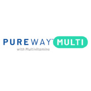PUREWAY™ Multi (Multi Vitamin)