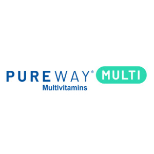 PureWay® Multi (Multi Vitamin)