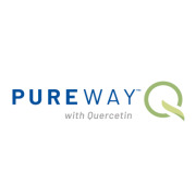 PUREWAY™ Q (Quercetin)