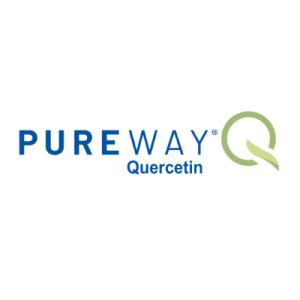 PureWay® Q (Quercetin)
