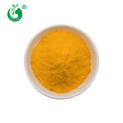 Coenzyme Q10 Powder