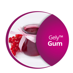 Gely Gum