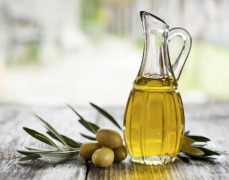 Natural Anti Forming BST-AF