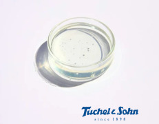 Rice Syrup / Reissirup