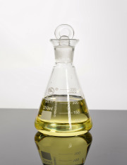 Algae DHA oil 40% 45% 50% winterized oil softgel raw materials Docosahexaenoic Acid Microalgae sourc