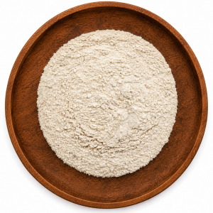 Dehydrated White Onion Powder 80-100 Mesh