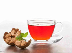 Monk Fruit Stweetners