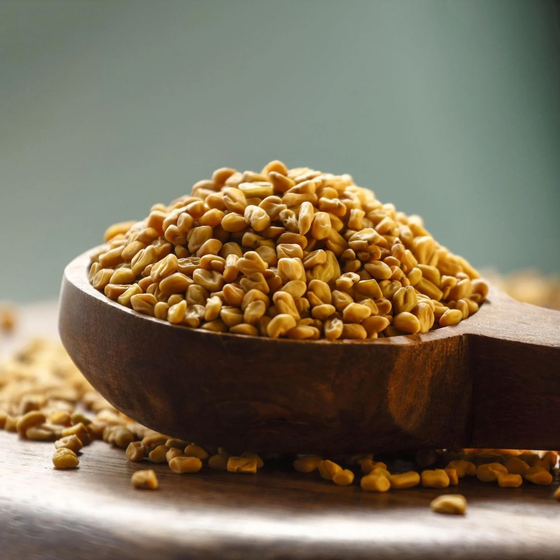 Fenugreek Seed Oleoresin Fenugreek Seed Oleoresin Supplier Fenugreek 