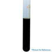 Brewzym NPS - Neutral Protease