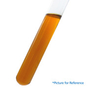 Invertase L - Invertase