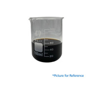 Pulluzyme - Pullulanase & Glucoamylase