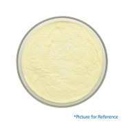 SUNBAKE GO MAX - Glucose Oxidase