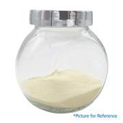 SUNBAKE LPF - Phospholipase