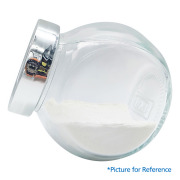 SUNBAKE MA - Maltogenic Amylase