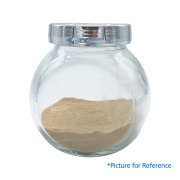 SUNBAKE PRN - Neutral Protease