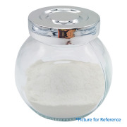 SUNBAKE XBN - Xylanase