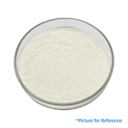 SUNBAKE XSA Conc. - Xylanase