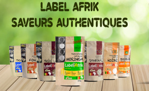 labelafrik