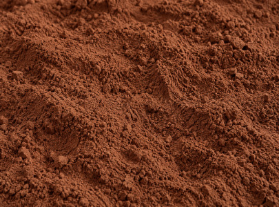 Cocoa powder