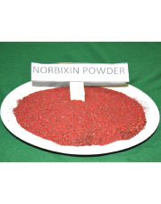 Annato Norbixin Powder