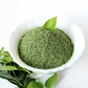 CURRY LEAF EXTRACT 3%