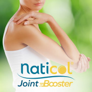 Naticol® Joint Booster
