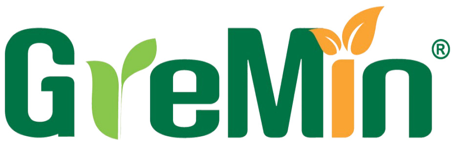 GREMIN® - Sports/Active Nutrition ingredient