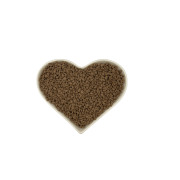 LMI Pea & Cocoa Crisps 63%