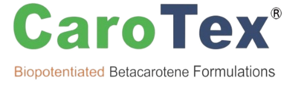 CAROTEX® - Natural Beta Carotene