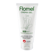 Flomel Gel cream