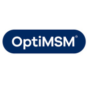 OPTIMSM® Pure and Researched MSM