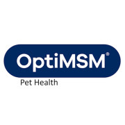 OPTIMSM® Pure MSM for Pet Health